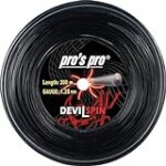 Prosmen: opiniones y análisis de este producto de parafarmacia para el bienestar masculino