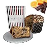 El delicioso panettone sin gluten: Analizando sus beneficios en la parafarmacia