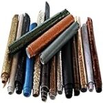 Raíz del Traidor: Análisis detallado de la crema estrella en parafarmacia y sus beneficios Raíz del Traidor: Análisis detallado de la crema estrella en parafarmacia y sus beneficios