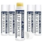 Lisina: beneficios y usos en productos de parafarmacia