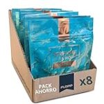 Análisis de Aromapic Tejidos: Mejora tu bienestar con estos productos de parafarmacia