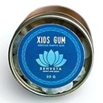 Goma de Mascar: Análisis y Beneficios del Mastic Gum en la Parafarmacia