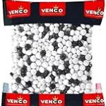 Análisis completo de Venok Bioksan: Opiniones, beneficios y todo lo que necesitas saber Análisis completo de Venok Bioksan: Opiniones, beneficios y todo lo que necesitas saber