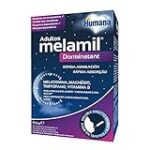 Melamil Sobres: Análisis detallado de sus beneficios en la parafarmacia