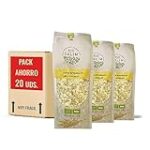 Beneficios de los copos de maíz sin azúcar en la dieta saludable: Análisis completo desde la perspectiva de la parafarmacia