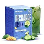 GABA con Vitamina B6: La combinación perfecta para el bienestar en parafarmacia