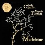 Acqua Marina: Un Análisis Detallado de sus Beneficios en la Parafarmacia