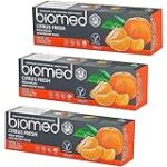 Descubre los beneficios del Gel Aloe Fresh en nuestra guía de productos de parafarmacia