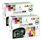 Análisis de las opiniones sobre Novadiet Circular: ¡Descubre si realmente funciona como producto de parafarmacia!