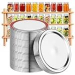 Todo lo que necesitas saber sobre el aceite de clavo para la salud bucal: Análisis y recomendaciones