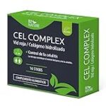 Zarzaparrilla en España: Análisis detallado de sus beneficios y usos en la parafarmacia