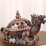 Descubre los beneficios de los inciensos de ruda en la parafarmacia: Análisis y explicación detallada