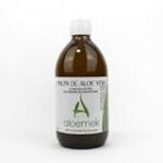 Beneficios del Aloe Vera Digestivo: Análisis de los mejores productos de parafarmacia