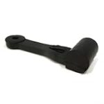 Descubre los beneficios de los productos fermentados en parafarmacia: Análisis y explicación detallada