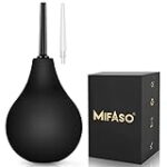 Todo lo que debes saber sobre el uso del pera enema en parafarmacia: Análisis, explicación y ventajas Todo lo que debes saber sobre el uso del pera enema en parafarmacia: Análisis, explicación y ventajas