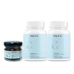 Shilajit en España: Análisis, explicación y ventajas de este potente producto de parafarmacia Shilajit en España: Análisis, explicación y ventajas de este potente producto de parafarmacia