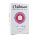 Descubre el potencial de daofood en la parafarmacia: Análisis detallado y ventajas destacadas