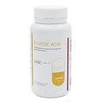 Neobianacid: Análisis detallado y ventajas de este producto estrella de parafarmacia