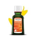 Beneficios y usos del aceite de árnica para masajes: análisis de un producto estrella en parafarmacia