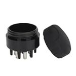 Las Mejores Marcas de Aceites Esenciales: Análisis y Ventajas para tu Parafarmacia