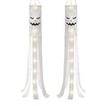 Guía completa sobre los beneficios y mejores opciones para comprar arcilla blanca en parafarmacia