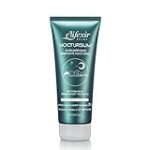 Elifexir Nocturslim: Análisis completo, opiniones y beneficios de este producto estrella de parafarmacia