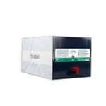 Análisis detallado del detergente Biobel de 5L: Ventajas y beneficios en la parafarmacia