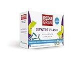 Guía completa: qué tomar para la hinchazón abdominal y los mejores productos de parafarmacia para aliviarla