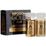 Gold Nutrición: Descubre los beneficios de los mejores productos de parafarmacia