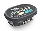 Análisis detallado: Crema de queso vegana, la opción saludable en la parafarmacia