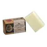 Jabón Zorro: El aliado natural en tu rutina de cuidado para una piel radiante - Análisis detallado y beneficios en parafarmacia