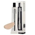 ¡Descubre la BB Cream Klairs: Análisis, Explicación y Ventajas en Productos de Parafarmacia!