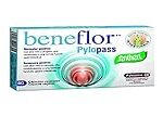 Beneflor: Análisis detallado y ventajas de este destacado producto de parafarmacia