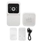 Descubre los usos y beneficios del Dorben en la parafarmacia: Análisis detallado de sus propiedades y ventajas