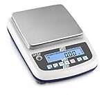 Kernidina: El aliado perfecto en parafarmacia - Análisis, explicación y beneficios de este producto estrella