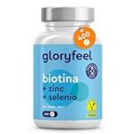 Descubre las increíbles propiedades del selenio y zinc: Análisis y beneficios en los productos de parafarmacia Descubre las increíbles propiedades del selenio y zinc: Análisis y beneficios en los productos de parafarmacia