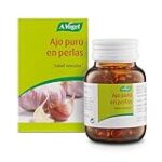 Descubre las increíbles propiedades del aceite de ajo en la parafarmacia: Análisis y beneficios