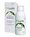 Glizigen Solución Oral: Análisis detallado de sus beneficios en la parafarmacia