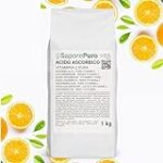 Análisis detallado y beneficios de la vitamina C en polvo pura en la parafarmacia: ¡Descubre sus propiedades revitalizantes para tu piel!