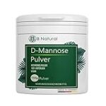 Todo lo que necesitas saber sobre la B manosa: Análisis, explicación y ventajas en productos de parafarmacia