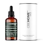 Análisis completo de los caramelos CBD: Propiedades y beneficios en la parafarmacia