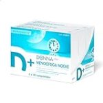 Análisis detallado de la composición de Flavia Nocta: ¡Descubre sus ventajas en parafarmacia!