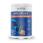 Análisis detallado de Arkoflex Colágeno: Opiniones y beneficios en productos de parafarmacia