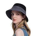 Descubre por qué los productos Frosch son la mejor opción en parafarmacia: Análisis, explicación y ventajas