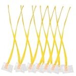 Dónde adquirir jengibre: beneficios para la salud y usos en parafarmacia