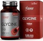 Análisis detallado de L-Lysine 1000 mg: Beneficios y ventajas en la parafarmacia