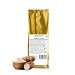 Todo lo que debes saber sobre la tapioca granulada en productos de parafarmacia: Análisis, explicación y ventajas