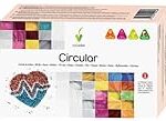 Análisis detallado del circular novadiet 20 viales: Descubre sus beneficios en la parafarmacia