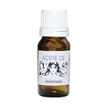 Retilut: ¿Qué dicen las opiniones sobre este producto de parafarmacia?