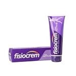 Fisiocrem Articulaciones: Análisis, beneficios y recomendaciones para el cuidado de tus articulaciones